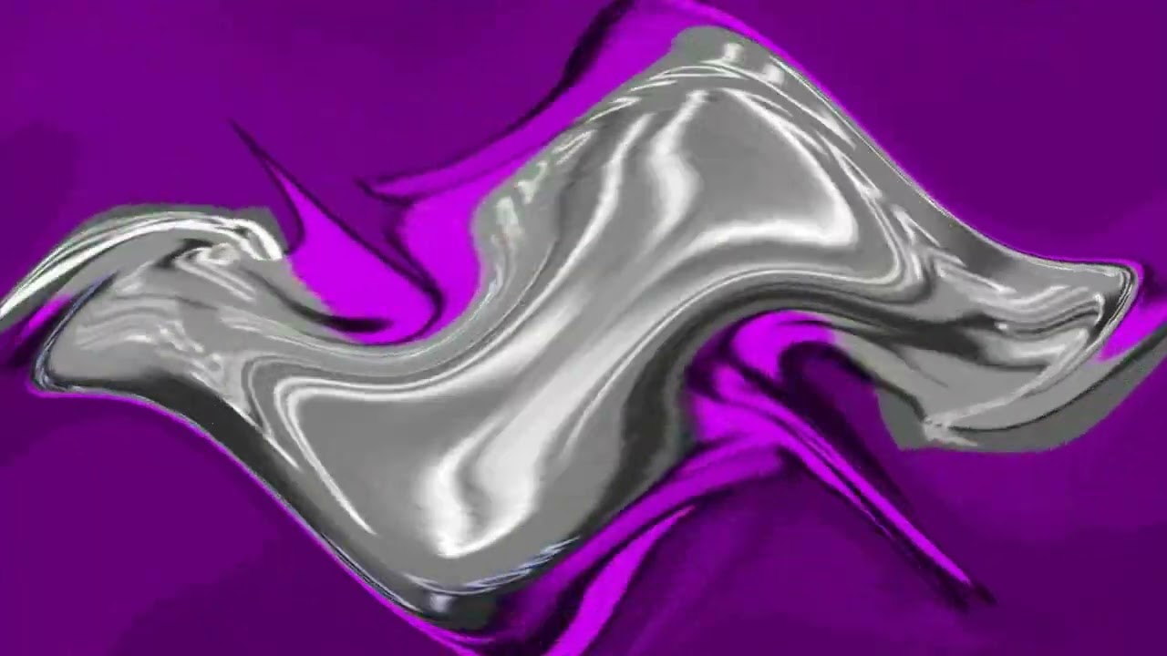 Boing Toys Logo Center Effects Exo^4