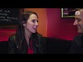 Amsterdam’s jealous of America’s weed industry | CNBC Reports