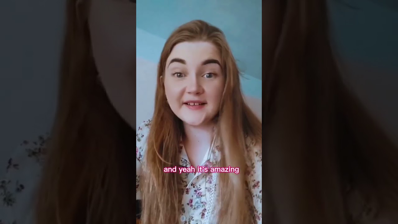 How to get maintenance loan and tuition fee loan in the UK?