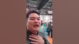 Download lagu Bangga jadi orang NTT