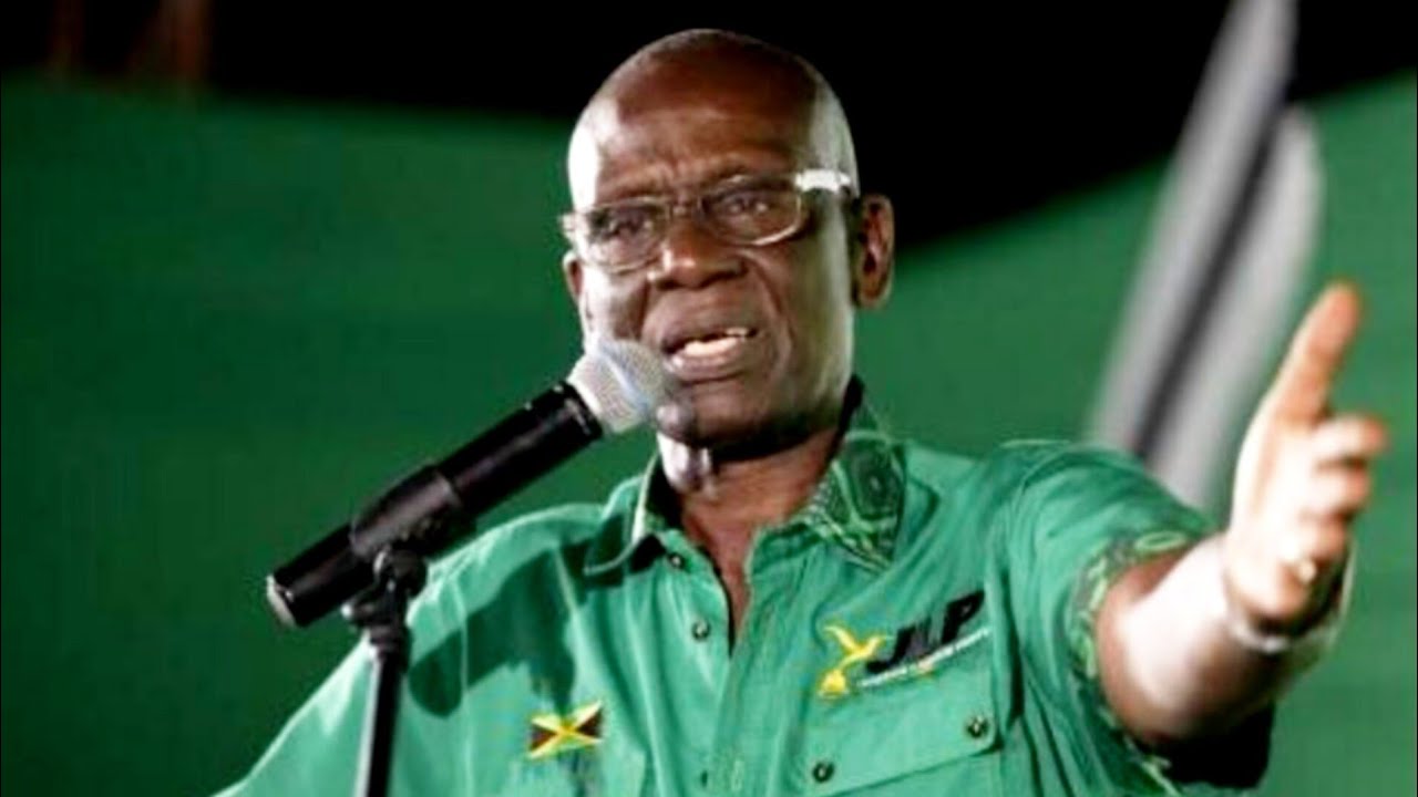 ФАКТЫ О ДЕСМОНДЕ МАККЕНЗИ В ПРИЮТЕ В ПИТЕРФИЛДЕ: КТО ЛЖЕТ, КТО ПРИЧИНЯЕТ ВРЕД