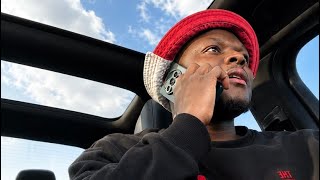 Boom Shaka_Its About Time(Bob RSA Retouch ) 