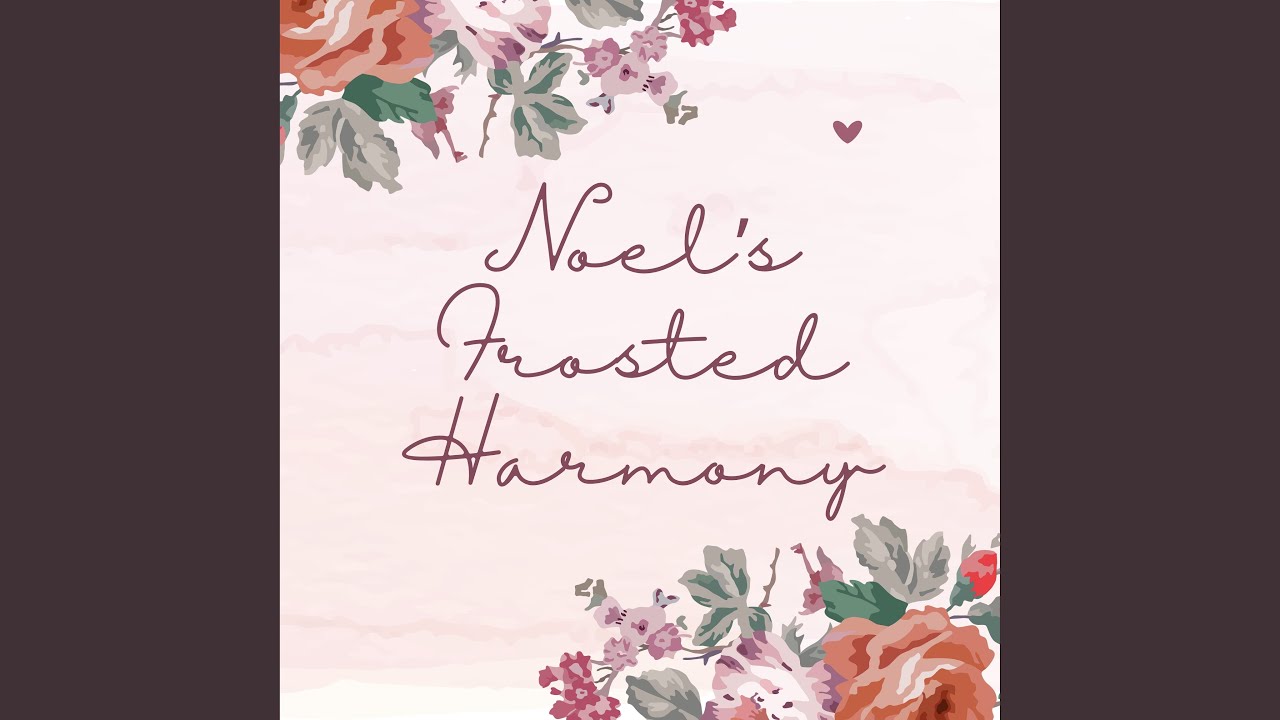 Twinkling Pine Waltz