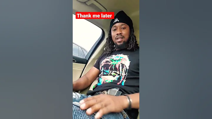 how to appendix carry in car comfortably and very accessible #tips #shorts #howto