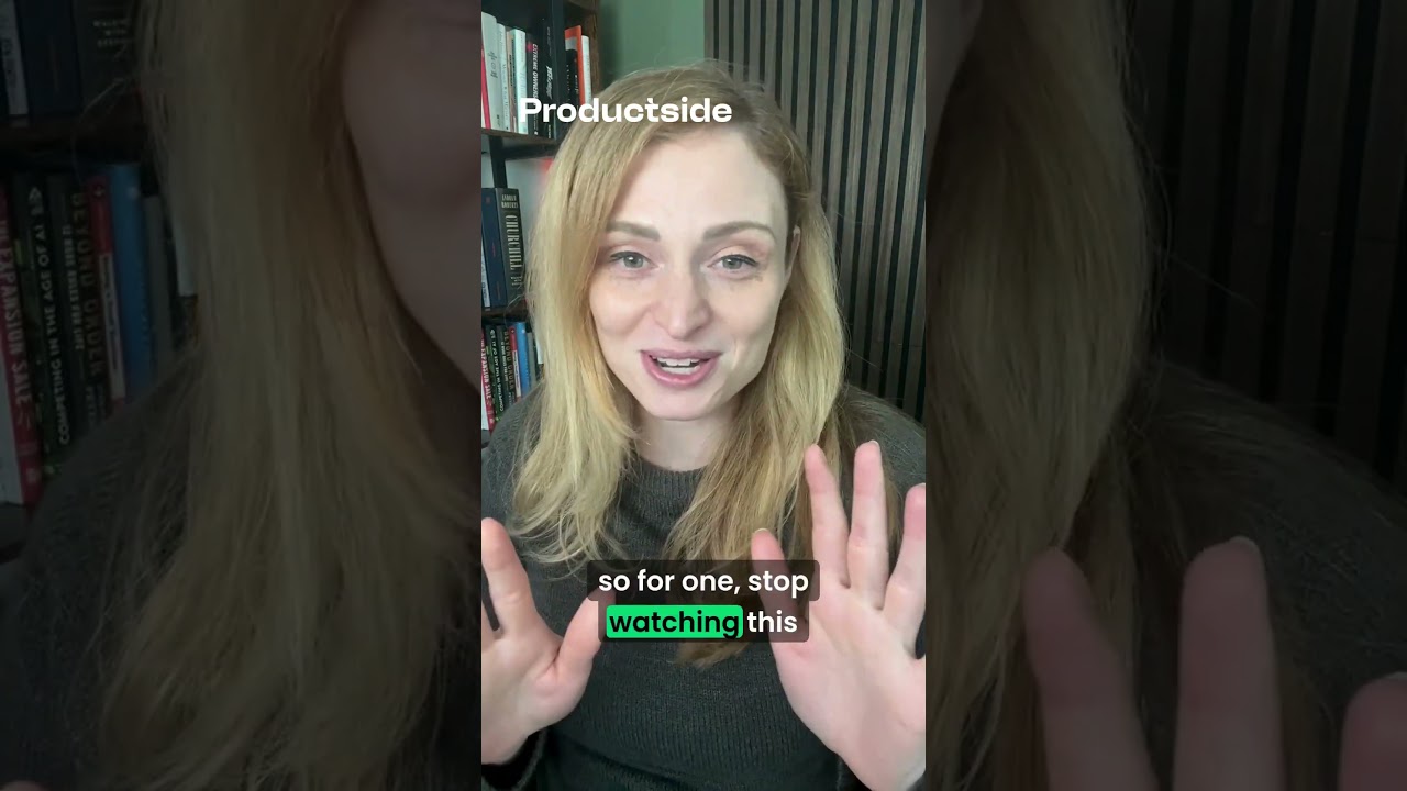 Gut-Feel vs Data: How to Make Smarter Product Decisions