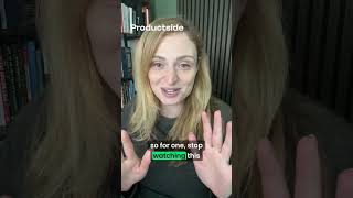 Gut-Feel Vs Data How To Make Smarter Product Decisions