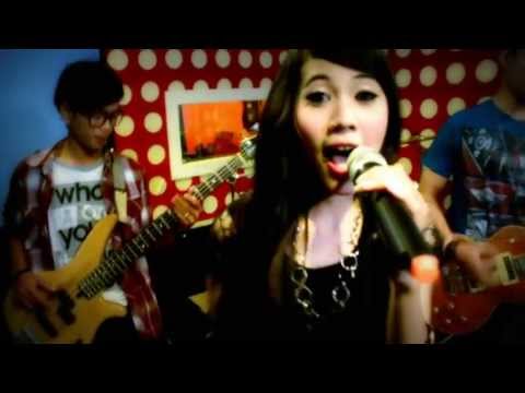 Video Keraguan