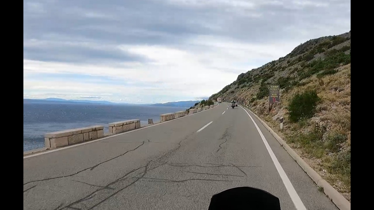 The East Euro Tour 2025 - Day 11