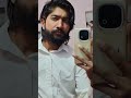 my hair ❤️ #beardgrowth #guyswithlonghair #beardcare #hairgrowth #groomingtips #beardjourney