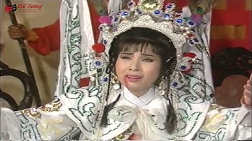 [Tiểu Khúc Hồ Quảng] Máu Nhuộm Chiến Bào Hồng - Vũ Linh, Phượng Mai, Thanh Thanh Tâm, Kim Tử Long