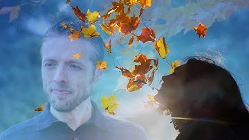 He Is Your Life - Andrew Case