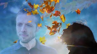 He Is Your Life - Andrew Case