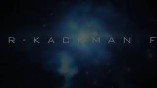 Celebrity |Million Dollar Throw| by Mike Lupica Net Worth