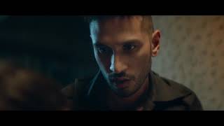 Tu Na Mera   Official Music Video   Arjun Kanungo   Carla Dennis