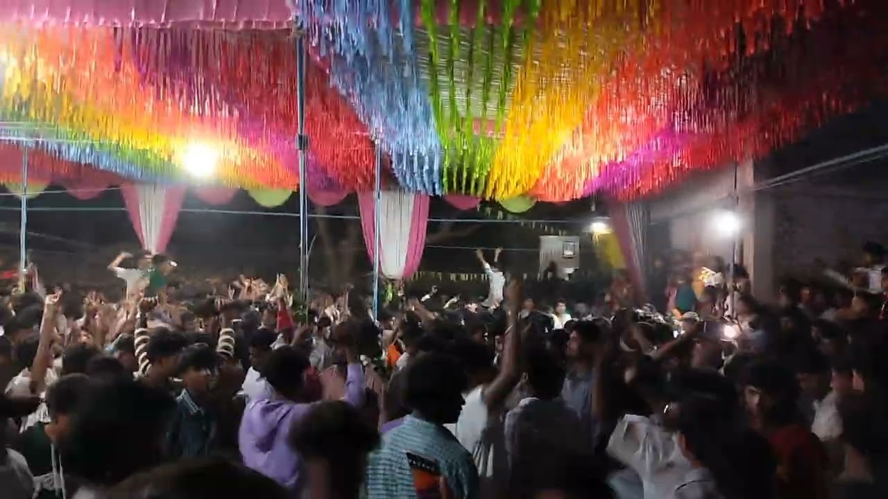 Mahakal Fire Sapata Bolte New tone 2026 #mahakalbandnavapada #mahakalfire #New