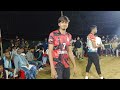 Mr maaz volleyball match full set 1 from raebareli volleyball tournament