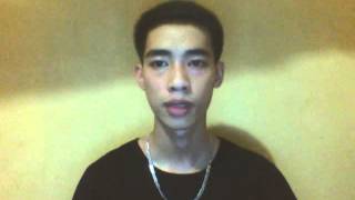Capture 20140412 4