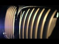 ALONEYM SENORITA Official Video HD 