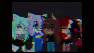 He he *inhales* I hate it🤨gift for: [W I N T E R]:900 char
