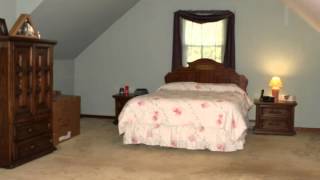 5202 Quincy St Bladensburg MD 20710