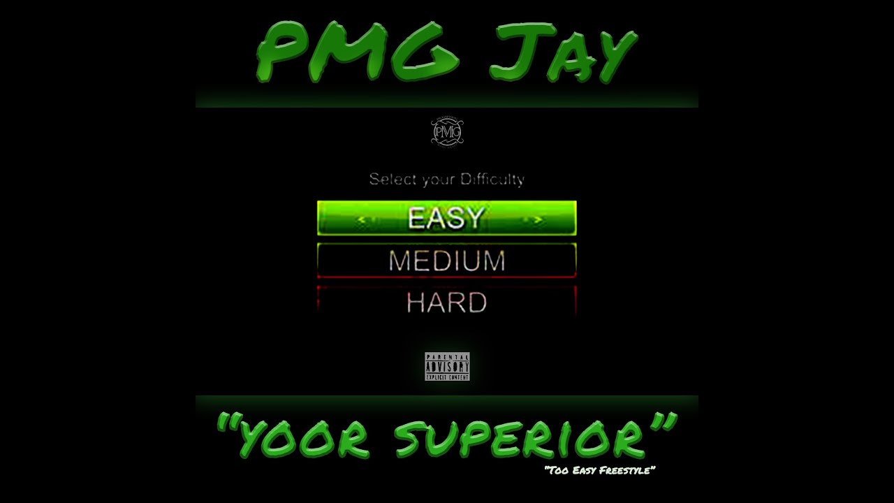 pmg-jay-yoor-superior-freestyle-official-visualizer-too-easy