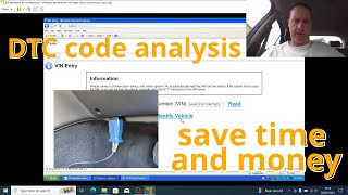 Jaguar Diagnostics: Save time and money with Jaguar SDD and IDS tools