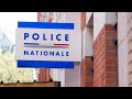 Toulouse  une lycenne agresse au couteau par un autre lve