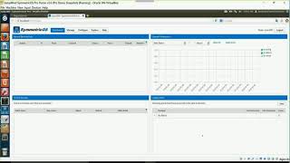 SymmetricDS Pro 3.8 Webinar