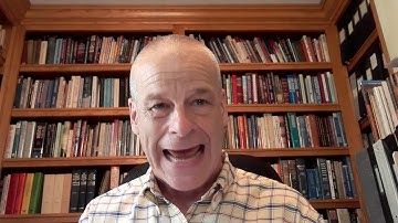 2-Revelation: Interpretive Approaches; the Situation of the 1st Century Churches; Purposes & Themes