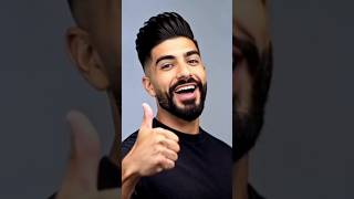 #HairStyle2026 #BarberLife #ViralHaircut #TrendingLook #GroomingGoals #NewLook