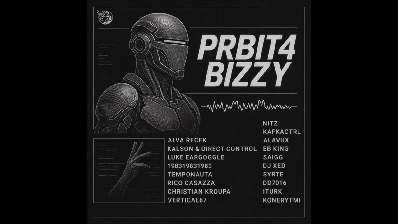 Watch iTurk - Generator on YouTube Watch iTurk - Generator on YouTube