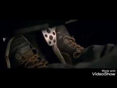 شاهد اقوى هروب من الشرطة من فيلم   2017 افضل فيلم لهذا العام