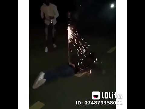 حاسب كده