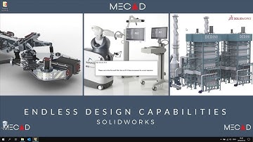 SQL Installation for PDM