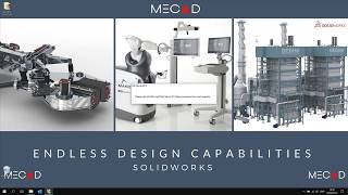 SQL Installation for PDM