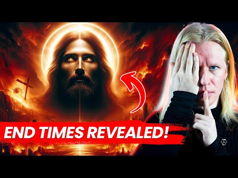 Jesus' RETURN and the APOCALYPSE is NOW | Are YOU Ready? | Neogenian