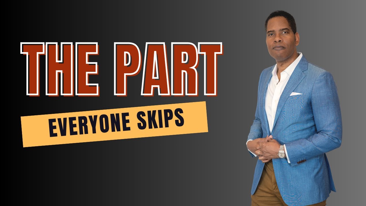 Узнай это однажды. Торгуй опционами на любой платформе. (Издание 2025 г.)