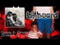 Billboard BREAKDOWN - Hot 100 - October 13, 2018