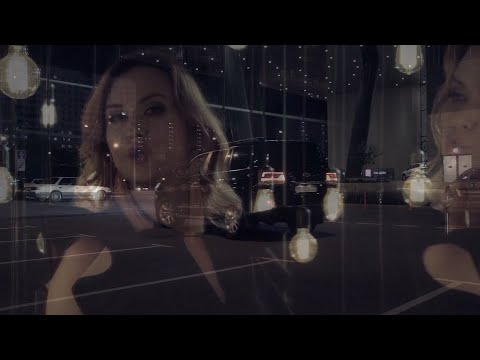 Савелия - Мой любимый