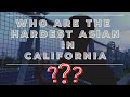 Pare Young Life After Prison | Hardest Asian in California.