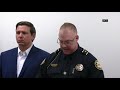 Police: 5 dead, gunman arrested in bank shooting
