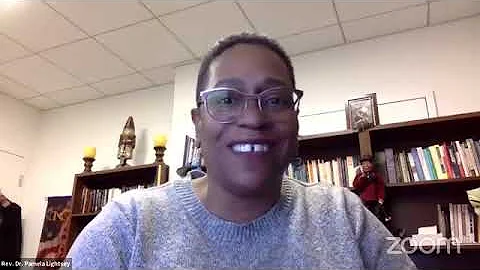 250 VUU - A Discussion About The United Methodist ...