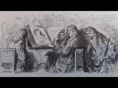 fables-de-la-fontaine---le-pouvoir-des-fables