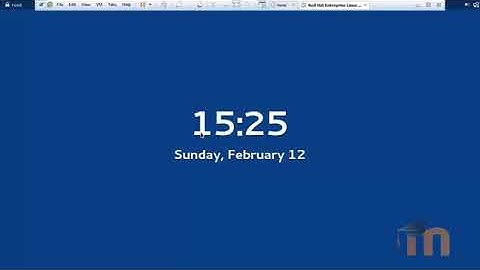 RHEL 7 Tutorial in HINDI ( Yum Server Configuration ) - Part 1