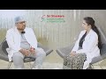 Thyroid Nodules | How to Manage Them? | Thyroid Cancer