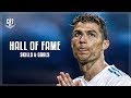 Cristiano Ronaldo • Hall of Fame • Skills & Goals | HD