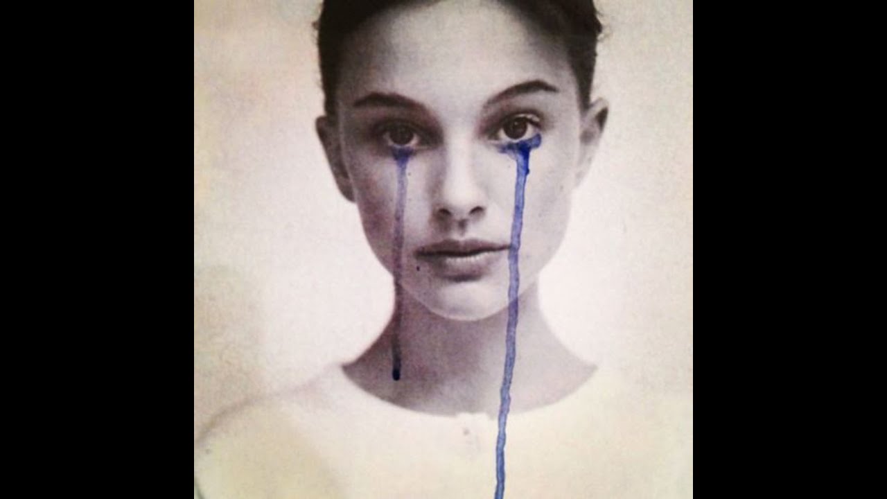 [FREE] fakemink + crystal castles + smokedope2016 type beat (prod. tiresss x glem)