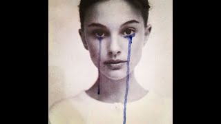 Free Fakemink Crystal Castles Smokedope2016 Type Beat Prod. Tiresss X Glem