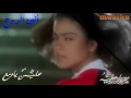 عليمن يادمع رويدا عطية عليمن يادمع رويدا عطية