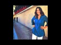 Leah Kunkel - Don't Leave These Goodbyes